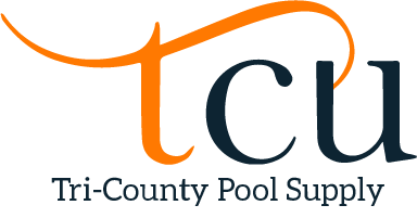 Tri County Pool Supply